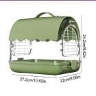 0e2e6f06a1390a4049df33d1e962bed9665ca05f