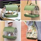 27d2d283c80ff2b7f439abe4298273e8ce8a4316