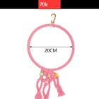 341b8478a0600bb01220e889bce8ddfa3543c075