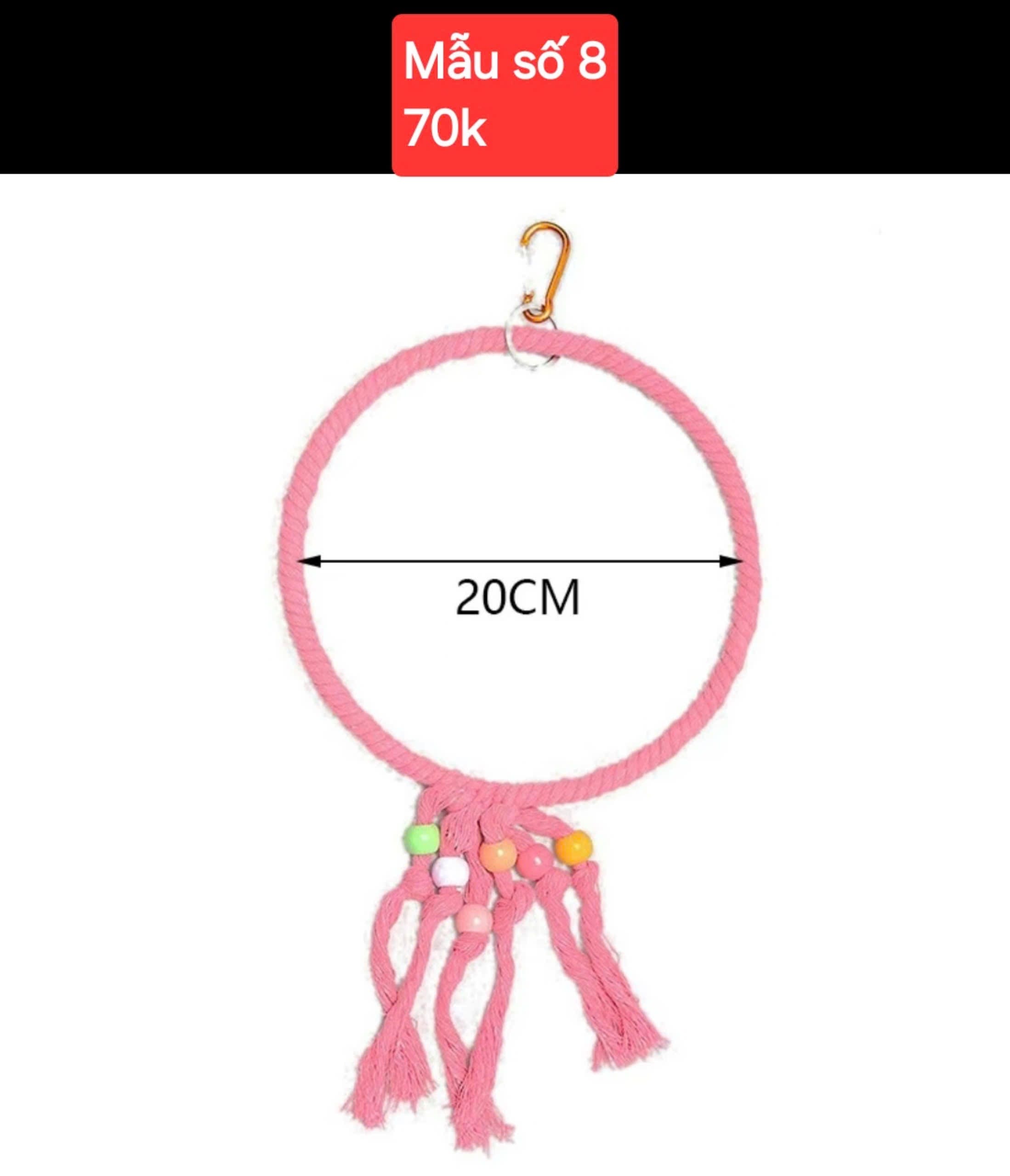 341b8478a0600bb01220e889bce8ddfa3543c075