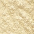 Bột A21 cho Vẹt - Chính hãng Versele-Laga (nhập khẩu) 2 5e2a91cda552113876079310c001ddc3db9c07ce