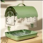 af2bd1b6070f5c59ba886586e140cb1ce97730bd