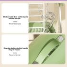 ba2fb55915bfb25e4b05d102ecfa66104b9b02e9