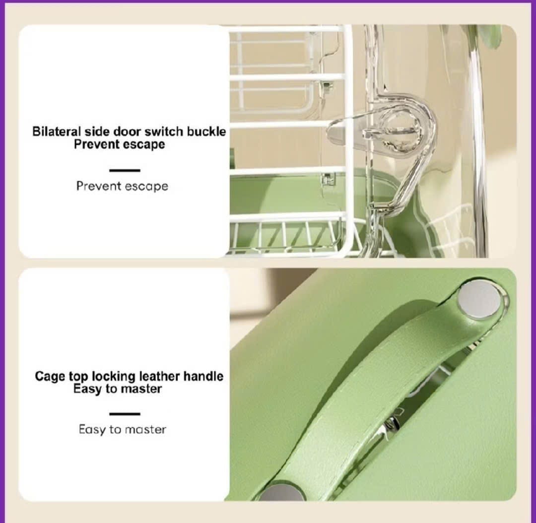 ba2fb55915bfb25e4b05d102ecfa66104b9b02e9