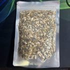 Hạt trộn hỗn hợp cho Vẹt - dinh dưỡng hoàn chỉnh cho Vẹt Nhỏ/ Trung* 2 cae39e37065cfb1bd2f5f66dd799b69f0ae2eada